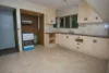 63 Market Street, Jandowae, Qld 4410-Image