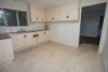 63 Market Street, Jandowae, Qld 4410-Image