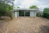 63 Market Street, Jandowae, Qld 4410-Image