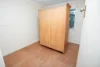 63 Market Street, Jandowae, Qld 4410-Image