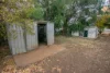 63 Market Street, Jandowae, Qld 4410-Image