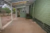 63 Market Street, Jandowae, Qld 4410-Image