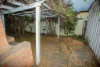 63 Market Street, Jandowae, Qld 4410-Image