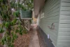 63 Market Street, Jandowae, Qld 4410-Image