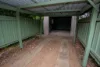 63 Market Street, Jandowae, Qld 4410-Image