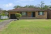 63 Marshall Street, Clarence Town, NSW 2321