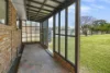 63 Marshall Street, Clarence Town, NSW 2321-Image