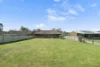 63 Marshall Street, Clarence Town, NSW 2321-Image