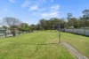 63 Marshall Street, Clarence Town, NSW 2321-Image