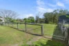 63 Marshall Street, Clarence Town, NSW 2321-Image