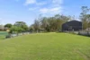 63 Marshall Street, Clarence Town, NSW 2321-Image