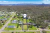 63 Marshall Street, Clarence Town, NSW 2321-Image
