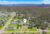 63 Marshall Street, Clarence Town, NSW 2321-Image