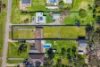 63 Marshall Street, Clarence Town, NSW 2321-Image