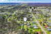 63 Marshall Street, Clarence Town, NSW 2321-Image