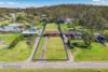 63 Marshall Street, Clarence Town, NSW 2321-Image