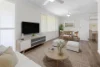 63 Marshall Street, Clarence Town, NSW 2321-Image