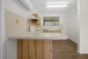 63 Marshall Street, Clarence Town, NSW 2321-Image