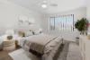 63 Marshall Street, Clarence Town, NSW 2321-Image