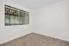 63 Marshall Street, Clarence Town, NSW 2321-Image