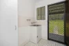 63 Marshall Street, Clarence Town, NSW 2321-Image