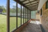 63 Marshall Street, Clarence Town, NSW 2321-Image