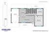 63 Marshall Street, Clarence Town, NSW 2321-Floorplan