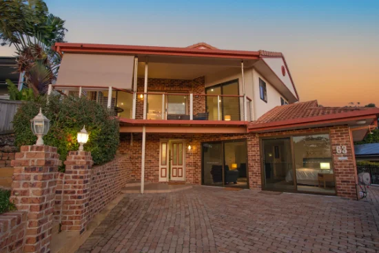 63 Massinger Street, Byron Bay, NSW 2481