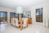 63 Massinger Street, Byron Bay, NSW 2481-Image