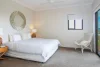 63 Massinger Street, Byron Bay, NSW 2481-Image