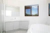 63 Massinger Street, Byron Bay, NSW 2481-Image
