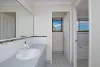 63 Massinger Street, Byron Bay, NSW 2481-Image