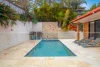 63 Massinger Street, Byron Bay, NSW 2481-Image