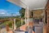 63 Massinger Street, Byron Bay, NSW 2481-Image