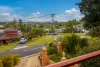 63 Massinger Street, Byron Bay, NSW 2481-Image