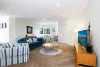 63 Massinger Street, Byron Bay, NSW 2481-Image