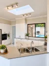 63 Massinger Street, Byron Bay, NSW 2481-Image