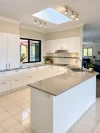 63 Massinger Street, Byron Bay, NSW 2481-Image
