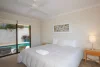 63 Massinger Street, Byron Bay, NSW 2481-Image