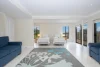 63 Massinger Street, Byron Bay, NSW 2481-Image