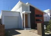 63 Masthead Av, Burdell, Qld 4818