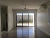 63 Masthead Av, Burdell, Qld 4818-Image