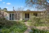 63 Matina Street, Narrabundah, ACT 2604