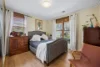 63 Matina Street, Narrabundah, ACT 2604-Image