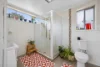 63 Matina Street, Narrabundah, ACT 2604-Image