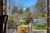 63 Matina Street, Narrabundah, ACT 2604-Image