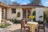 63 Matina Street, Narrabundah, ACT 2604-Image