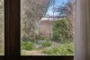 63 Matina Street, Narrabundah, ACT 2604-Image