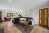 63 Matina Street, Narrabundah, ACT 2604-Image