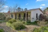 63 Matina Street, Narrabundah, ACT 2604-Image